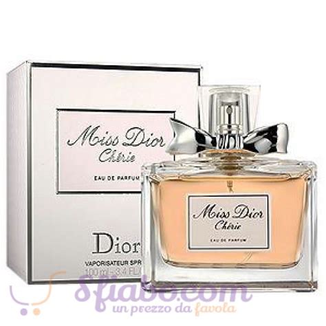 profumo mon cherie dior|miss dior cherie empress perfume.